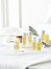 ESPA Signature Blends Aromatherapy Bath  Body Oil Collection - Image 4 of 5