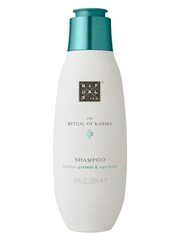 Rituals The Ritual of Karma Shampoo 250ml - Image 1 of 2