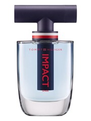 Tommy Hilfiger Impact Spark 50ml - Image 1 of 2