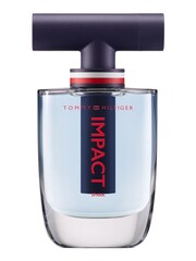Tommy Hilfiger Impact Spark 100ml - Image 1 of 2