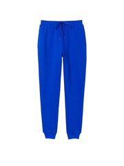 Victoria's Secret Blue Oar Graphic Joggers - Image 3 of 3