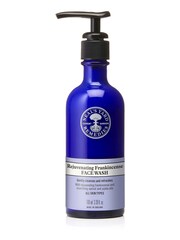 Neals Yard Remedies Rejuvenating Frankincense Facial Wash 100ml - Image 1 of 1