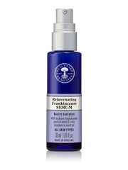 Neals Yard Remedies Rejuvenating Frankincense Facial Serum 30ml - Image 1 of 1