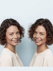 Nioxin 3-Part System 3 Loyalty Kit for Coloured Hair with Light Thinning - Image 3 of 3