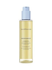 bareMinerals Smoothness Hydrating Cleansing Oil - Image 1 of 3