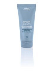 Aveda Smooth Infusion Anti Frizz Conditioner 200ml - Image 1 of 2