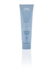 Aveda Smooth Infusion Perfectly Sleek Heat Syling Cream 150ml - Image 1 of 3