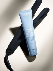 Aveda Smooth Infusion Perfectly Sleek Heat Syling Cream 150ml - Image 2 of 3