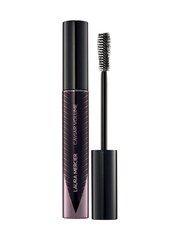 Laura Mercier Caviar Volume Panoramic Mascara - Image 1 of 5