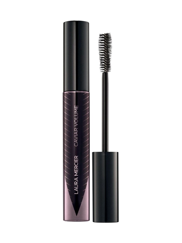 Laura Mercier Caviar Volume Panoramic Mascara - Image 1 of 5
