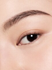 Laura Mercier Caviar Volume Panoramic Mascara - Image 4 of 5