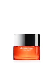Clinique Happy For Men Cologne Spray 50ml - Image 1 of 5