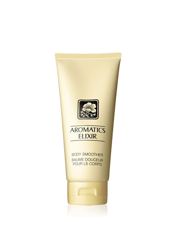 Clinique Aromatics Elixir Body Smoother - Image 1 of 3