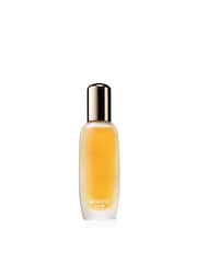 Clinique Aromatics Elixir Eau de Perfume Spray 45ml - Image 1 of 5