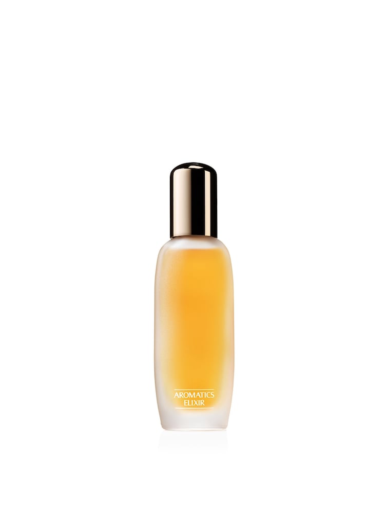 Clinique Aromatics Elixir Eau de Perfume Spray 45ml - Image 1 of 5
