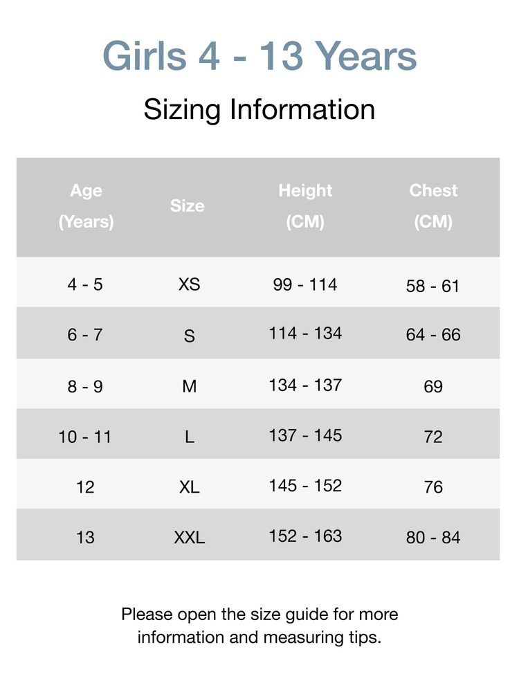 Gap Green Metallic Logo Long Sleeve Crew Neck Sweatshirt (4-13yrs) - Image 3 of 3 Gap Green Metallic Logo Long Sleeve Crew Neck Sweatshirt (4-13yrs) - Image 3 of 3
