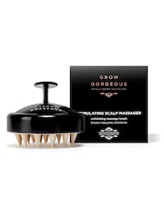 Grow Gorgeous Signature Stimulating Scalp Massager - Image 1 of 3
