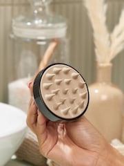 Grow Gorgeous Signature Stimulating Scalp Massager - Image 2 of 3