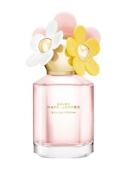 Marc Jacobs Daisy Eau So Fresh Eau de Toilette 30ml - Image 1 of 5