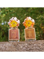 Marc Jacobs Daisy Eau So Fresh Eau de Toilette 30ml - Image 5 of 5