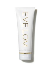 EVE LOM Foaming Cream Cleanser 120ml - Image 1 of 4