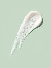 EVE LOM Foaming Cream Cleanser 120ml - Image 2 of 4