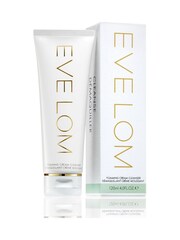 EVE LOM Foaming Cream Cleanser 120ml - Image 4 of 4