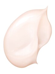 Clarins Super Restorative Night Cream Very Dry Skin - Image 3 of 5