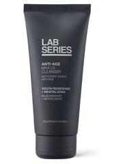 Lab Series Antiage Max Ls Cleanser 100ml - Image 1 of 3