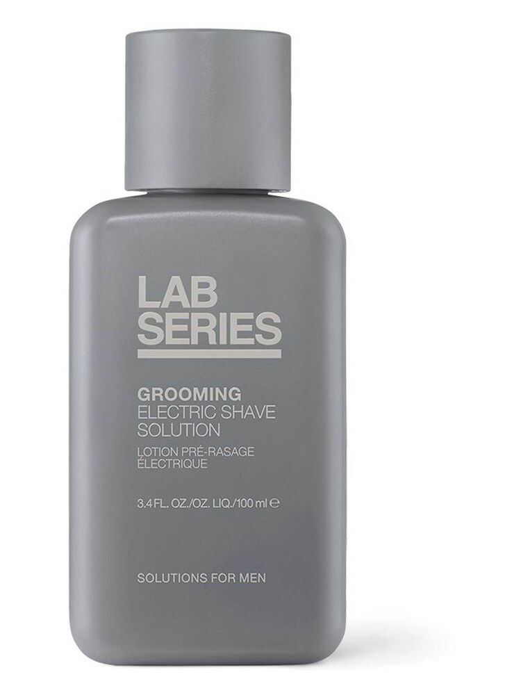 Lab Series Grooming Electric Shave Solution 100ml - Image 1 of 1