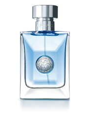 Versace Pour Homme Eau De Toilette 50ml - Image 1 of 2