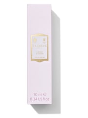 Floris Cherry Blossom 10ml Eau De Parfum - Image 2 of 4