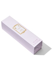 Floris Cherry Blossom 10ml Eau De Parfum - Image 3 of 4