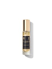Floris Honey Oud 10ml Eau De Parfum - Image 1 of 4