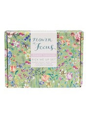 Heathcote & Ivory Flower of Focus Pick-Me-Up Gift Set - Image 4 of 5