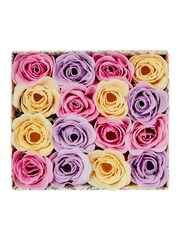 Heathcote & Ivory Flower of Focus Soap Flowers - Image 2 of 5