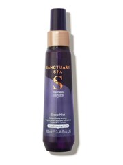Sanctuary Spa Sleep Mist 100ml - Image 1 of 4