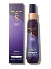 Sanctuary Spa Sleep Mist 100ml - Image 2 of 4