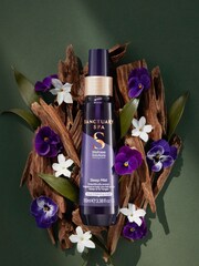 Sanctuary Spa Sleep Mist 100ml - Image 3 of 4