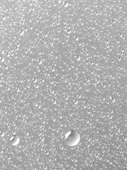 Sanctuary Spa Sleep Mist 100ml - Image 4 of 4