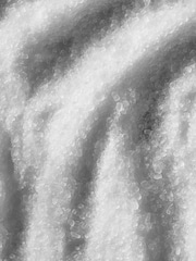 Sanctuary Spa De-Stress Bath Salts 500g - Image 3 of 3