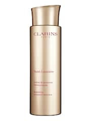 Clarins Nutri-Lumière Treatment Essence 200ml - Image 1 of 3