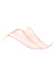 Clarins Nutri-Lumière Treatment Essence 200ml - Image 3 of 3