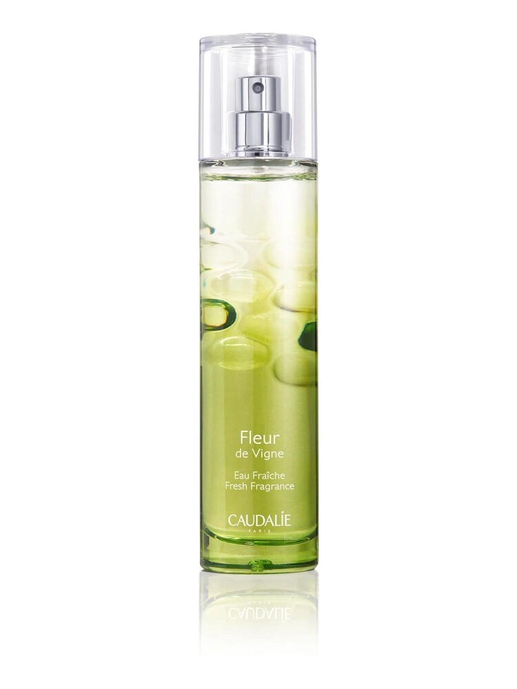 Caudalie Fleur de Vigne Fresh Fragrance - Image 1 of 3