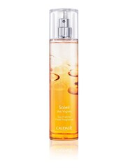 Caudalie Soleil des Vignes Fresh Fragrance - Image 1 of 3