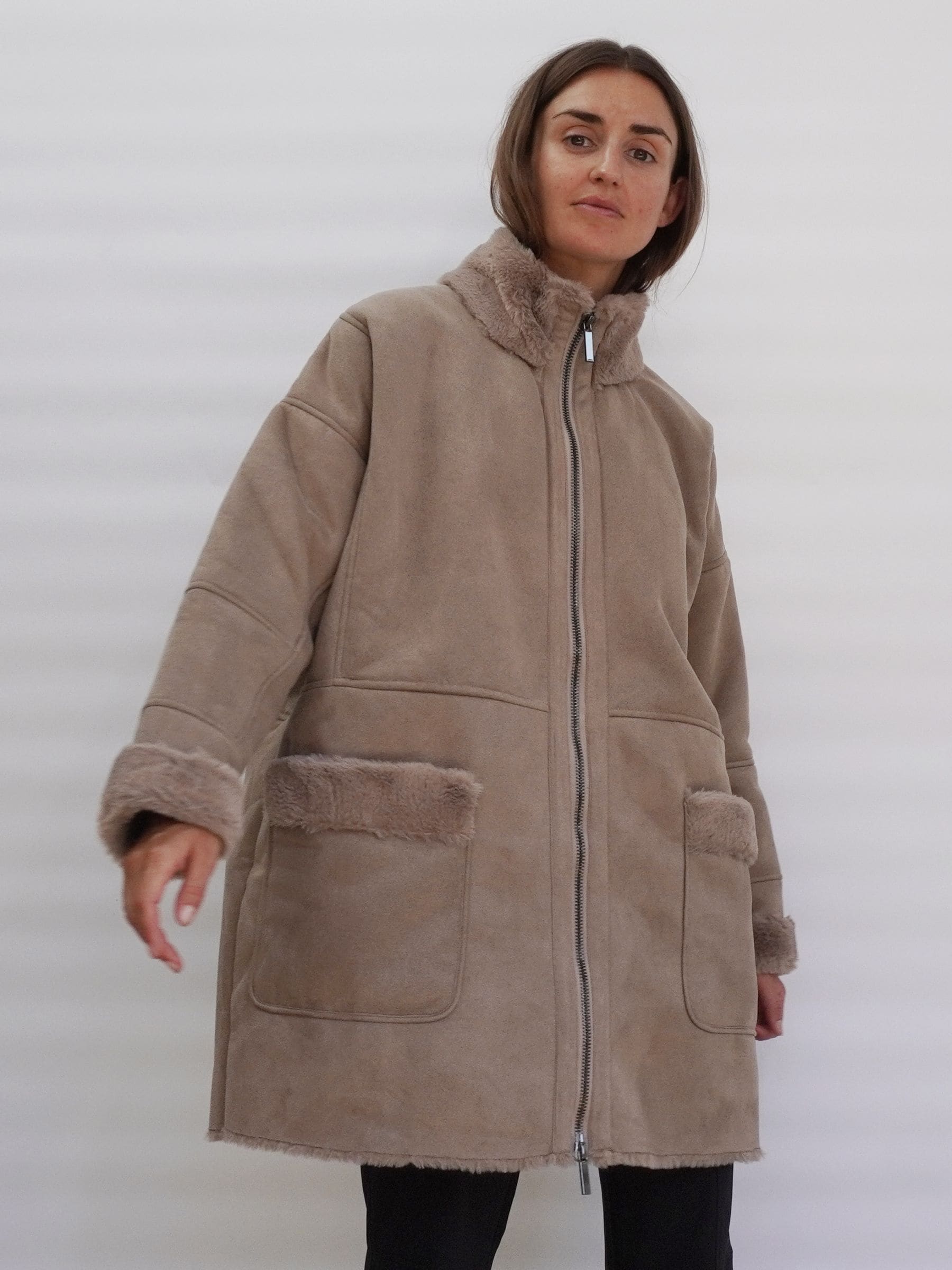 Religion coats hot sale