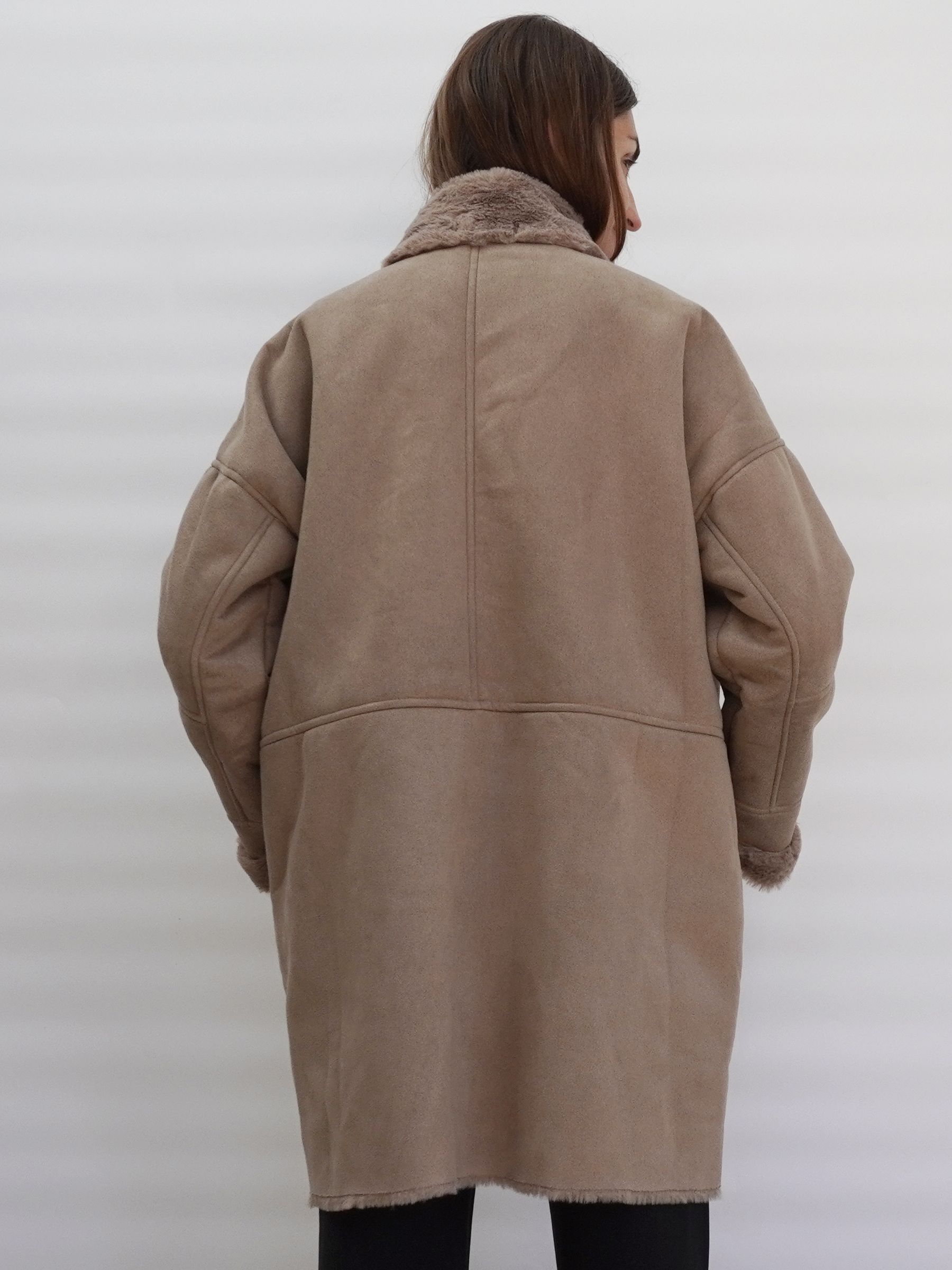 Religion coats sale