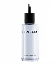 Rabanne Phantom Eau De Toilette 200ml - Image 1 of 5