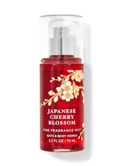 Bath & Body Works Travel Size Fine Fragrance Body Mist 2.5 fl oz / 75 ml - Image 1 of 1