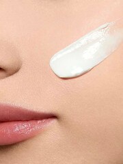 Clarins Extra Firming Night Cream - All Skin Types 50ml - Image 2 of 4